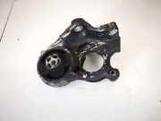 Halter für Motoraufhängung Honda CR-V, III 2010.06 - 2011.06 facelif Gebraucht,