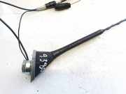 GPS Antenne Fiat Grande Punto, 2005.01 - 2012.12 51723587,