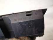 Aschenbecher Skoda Superb, I 2001.12 - 2008.03 3u1857962,