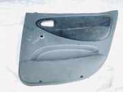 Türverkleidung - Hinten Linke Renault Scenic, I 1996.01 - 1999.09 7700843152,