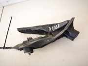 Pedalwerk Volkswagen Touran, 2003.01 - 2006.10 1t1721503h, 6pv008689-00 AVQ