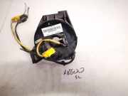 Airbag Schleifring Ford Transit, III 2000.01 - 2006.04 yc1t14a664ae, yc1t-14a664-ae