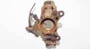 Achsschenkel Radnabe - Vorne Rechts Volkswagen Golf Plus, 2005.01 - 2008.05 Gebraucht,