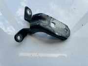 Türscharnier Hinten Chevrolet Cruze, 2008.01 - 2012.06 13501715,