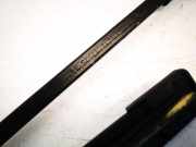 Windschutzscheibe Scheibenwischer Ford Transit, III 2000.01 - 2006.04 yc1517526ba, yc15-17526-ba