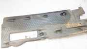 Unterfahrschutz Volkswagen Passat, B6 2005.08 - 2010.11 Gebraucht, Bkp
