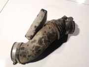 Schlauch für Luftversorgung Subaru Legacy, BL, BP 2003.09 - 2009.12 Gebraucht,