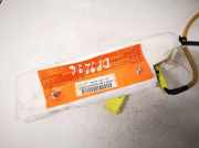 Airbag Sitz Mazda 5, CR 2005.02 - 2010.09 cc2957ka0,