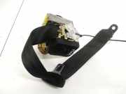 Sicherheitsgurt - Hinten Linke Volkswagen Passat, B5+ 2000.11 - 2005.05 193857737A, 33007701