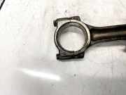 Kolben Pleuelstange Renault Espace, IV 2002.11 - 2014.12 Gebraucht ,