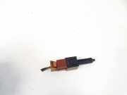 Bremslichtschalter Schalter Nissan Primera, P12 2002.01 - 2008.12 Gebraucht,