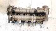Zylinderkopf SAAB 9-5, 2005.11 - 2010.05 facelift 55194358,