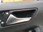 Türinnengriff - Hinten Linke Volkswagen Jetta, MK6 2011.01 - 2017.12 5c6839197a, Caxa