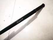 Windschutzscheibe Scheibenwischer BMW 3-Series, E46 1998.02 - 2002.06 Gebraucht,