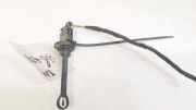Temperaturfühler Audi A6, C6 2005.01 - 2008.10 4F0820539A,