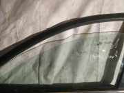 Seitenscheibe - Vorne Linke Hyundai Sonata 2001 - 2008 Gebraucht,