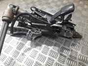 Lenksäule Ford Mondeo, 2007.03 - 2013.06 7g9n3c529eg, 7g9n-3c529-eg zg511361h