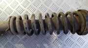 Fahrwerksfeder vorne Honda Civic, 1995.10 - 2001.03 Gebraucht,