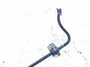 Stabilisator Vorne Peugeot 206, 1998.08 - 2002.07 Gebraucht,