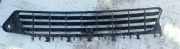 Kühlergrill - Vorne Center Opel Signum, 2003.05 - 2008.06 0551004542, 900000002 13100588