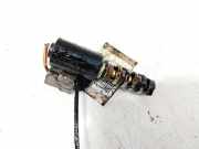 Steuerventil Nockenwellenverstellung Nissan Murano, Z50 2003.08 - 2008.06 Gebraucht ,