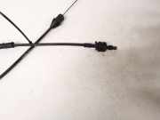 Seilzug Kupplungsbetätigung Chevrolet Kalos, 2005.03 - 2011.05 Gebraucht,