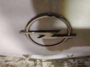 Emblem Opel Corsa, D 2006.07 - 2010.06 Gebraucht,