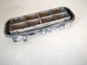 Ansaugschlauch Luftfilter Saugrohr Nissan Note, 2006.03 - 2013.06 77008ax600,