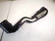 Schlauch für Luftversorgung Mazda CX-7, 2006.01 - 2012.12 g1684eh70,