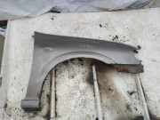 Kotflügel - Vorne Rechts Nissan Almera, N16 2003.01 - 2006.12 facelift Gebraucht,