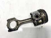 Kolben Pleuelstange Toyota Corolla Verso, III 2004.05 - 2007 R58u1,
