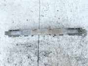 Stoßstangenträger hinten Opel Astra, H 2004.03 - 2009.12 Gebraucht,