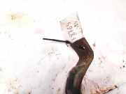 Stabilisator Vorne Audi A4, B5 1994.11 - 1999.09 Gebraucht,