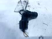 Sensor Nockenwellenposition Mazda 6, 2002.06 - 2007.08 1S7F12K073AD, 1S7F-12K073-AD