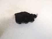 Stellmotor Lüftung Audi Q5, 2008.11 - 2012 512650750, 410475520