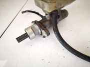 Hauptbremszylinder Volvo V70, I 1996.11 - 2001.01 9203845,