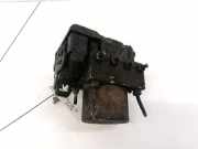 Abs Pumpe Hydraulikblock Nissan Primera, P12 2002.01 - 2008.12 0265800334, 48910B0576
