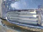 Kühlergrill - Vorne Rechts Volvo V50, 2004.04 - 2007.05 Gebraucht,