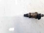 Einspritzdüse Rover 600, 1993.08 - 1999.02 Gebraucht,