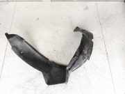 Radhausschale - Vorne Linke Ford Galaxy, Mk I 2000.04 - 2006.04 facelift 7m8609953b,