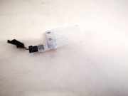 Innenraumleuchte Ford Focus, 2008.06 - 2011.04 facelift xs7117c704adw, xs71-17c704-adw