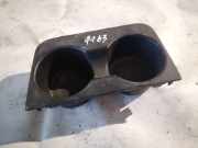 Getränkehalter Honda HR-V, I 1999.01 - 2006.12 Gebraucht,