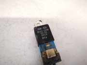 Relais Hyundai Santa Fe, 2006.03 - 2012.09 9544539058, 95445-39058