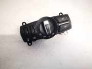 Schalter für Licht BMW 5-Series, F07F10 F11 2010.03 - 2016.12 919274605, 33920101-03