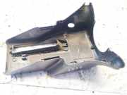 Verkleidung Lenksäule Volkswagen Sharan, 7M 1995.09 - 2000.04 7m0953516k, 9vw-3533-edw