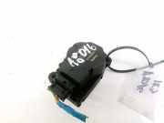 Stellmotor Lüftung Peugeot 807, 2002.06 - 2012.05 EAM590, A21200100