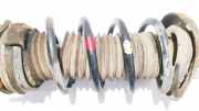 Fahrwerksfeder vorne Honda Civic, 2006,01 - 2011.01 Gebraucht,