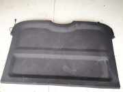 Hutablage Opel Vectra, C 2002.04 - 2005.10 24455453,