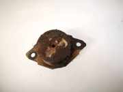 Halter für Motoraufhängung Volkswagen Passat, B4 1993.07 - 1996.08 3a0199402, 1Z