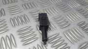 Bremslichtschalter Schalter Nissan Almera, N16 2000.06 - 2003.01 Gebraucht ,